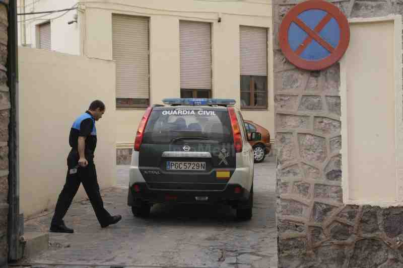 El Gobierno de Melilla niega la existencia de una corrupción generalizada y anuncia posibles querellas