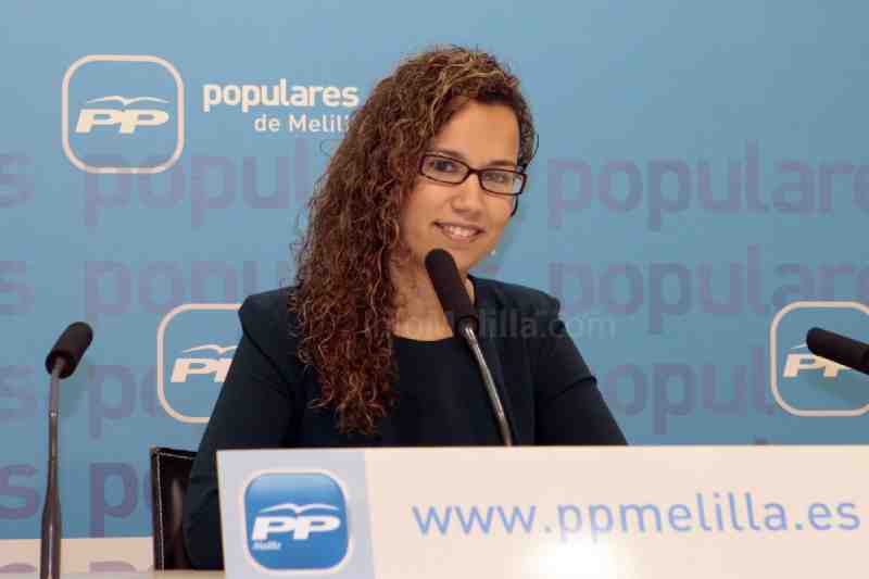 NNGG ve en el plan de emprendimiento una prueba del compromiso con jóvenes