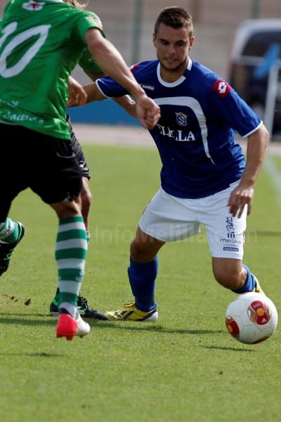 David Vazquez