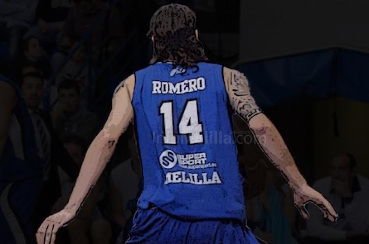 Su dorsal será retirado del club