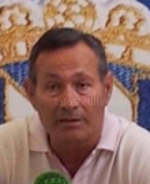 Juan Moya (UD Melilla)