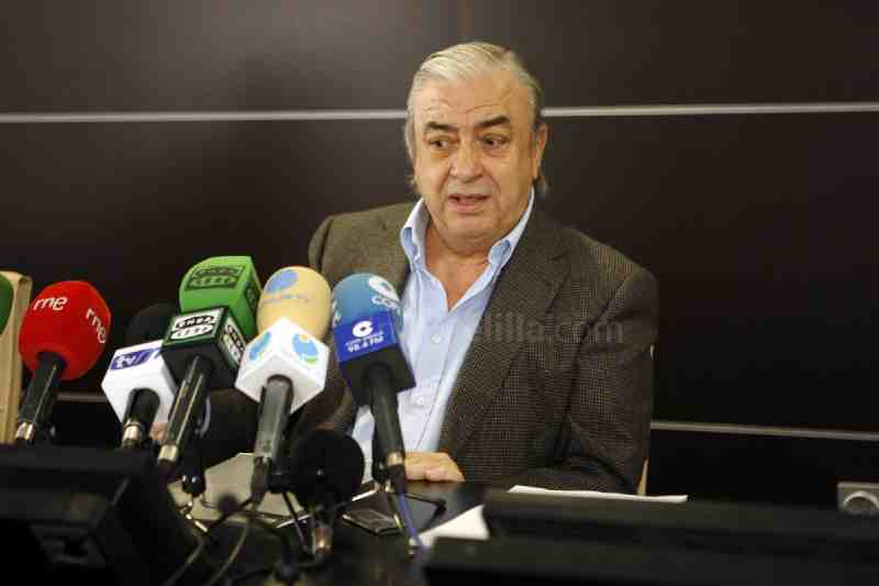 El puerto de Melilla potencia su sede electrónica con nuevos servicios