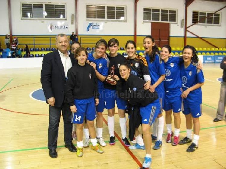 Gran Gala del Deporte 2014: Diego Martínez recibirá el premio "Pedro de Estopiñán"