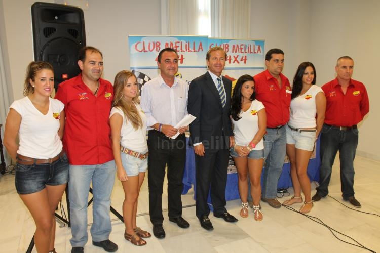 Gala del Deporte 2013: Cristóbal Sánchez recibirá el trofeo "Escultor Diago"