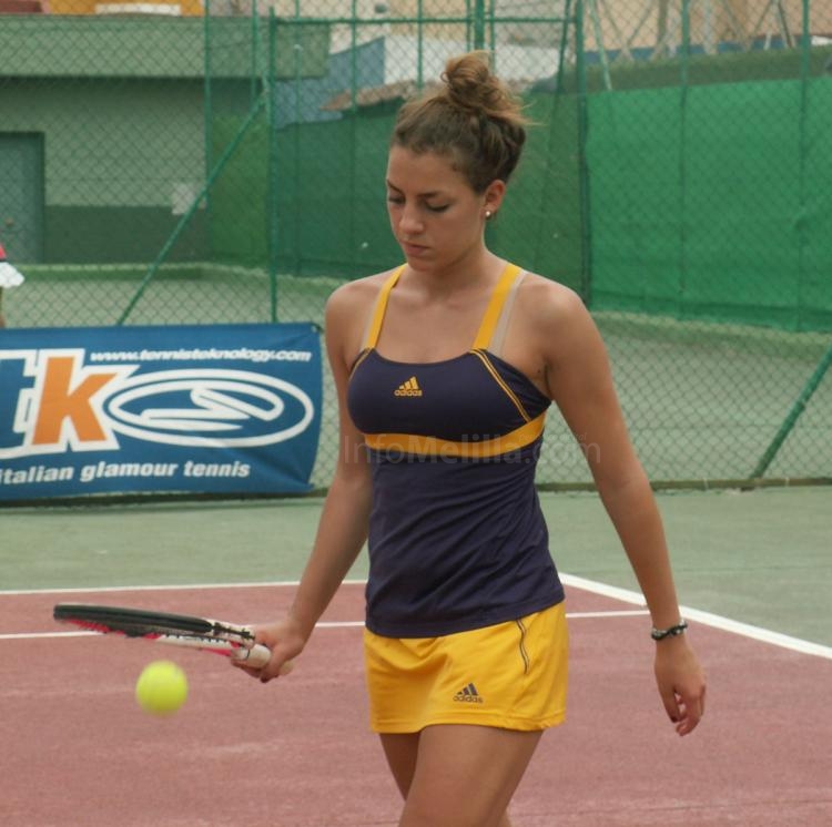 Fiona Codino