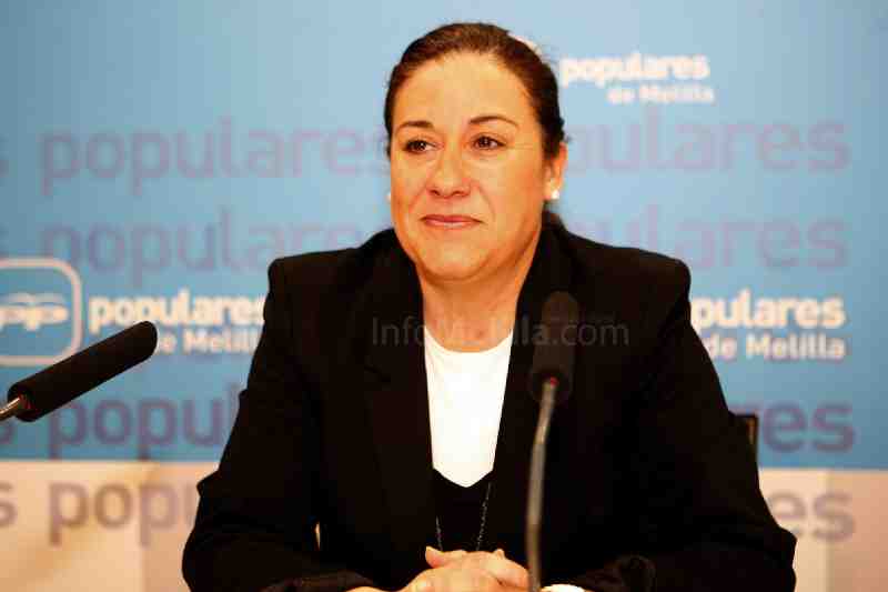 El Partido Popular aplaude nuevo contrato marítimo porque beneficia a residentes y turistas