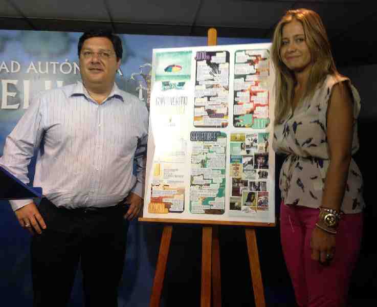 Melilla programa unas 60 actividades culturales y de ocio para el verano