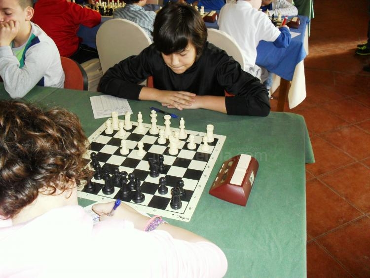 Miguel Ángel Vázquez