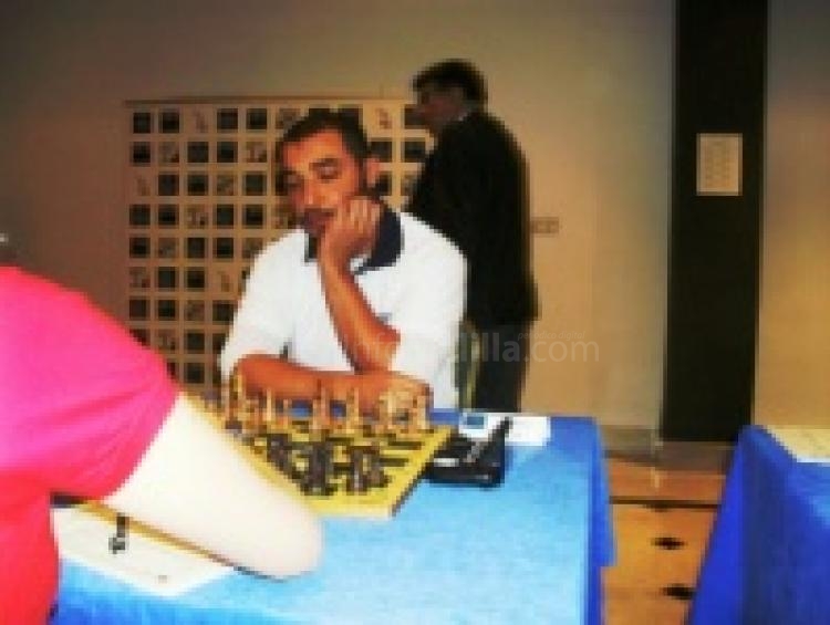 Tarek