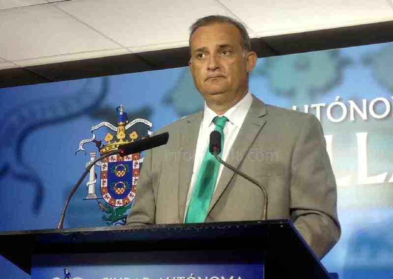 Diecisiete nuevas solicitudes aceptadas para optar a las viviendas de Villegas