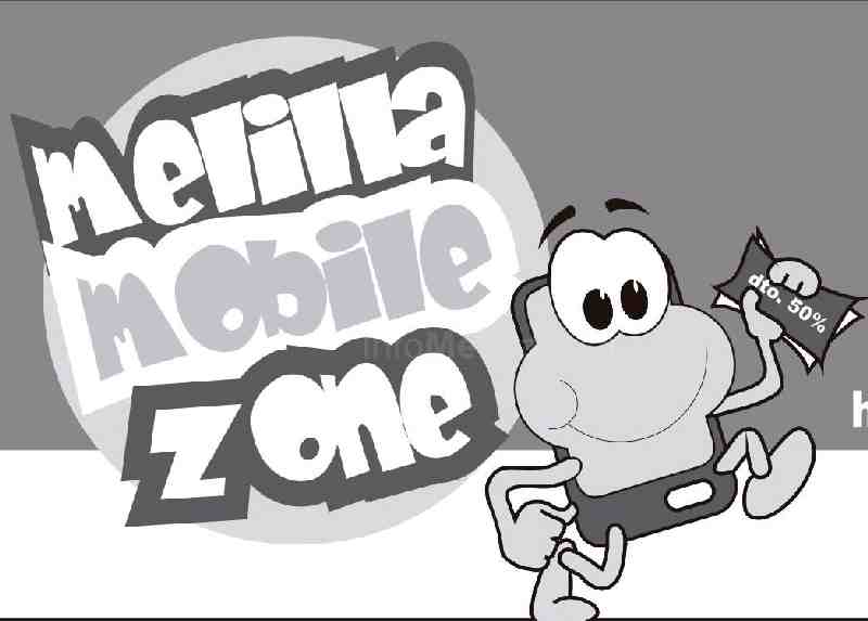 La promoción “Melilla Mobile Zone”, a punto de alcanzar los 200 comercios adheridos
