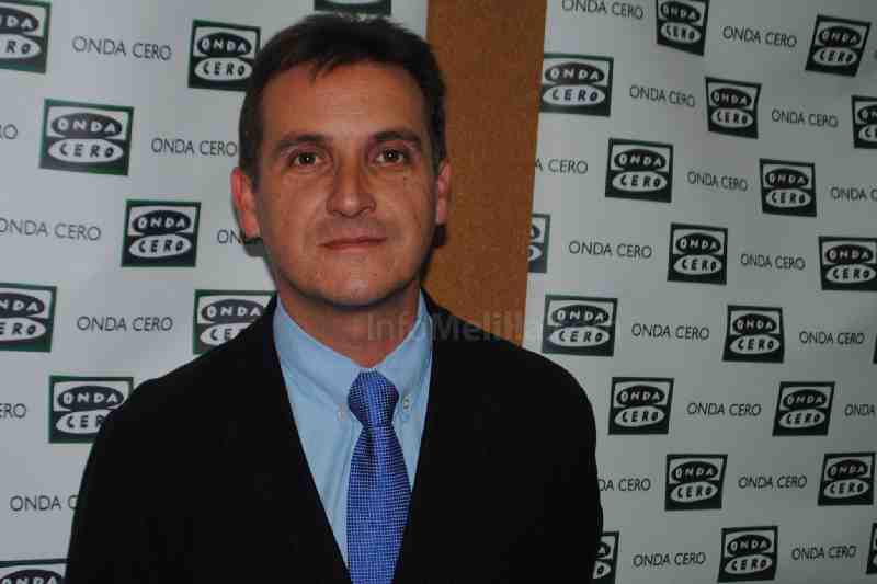 El PSOE dice que la Guardia Civil no puede soportar una presión migratoria permanente