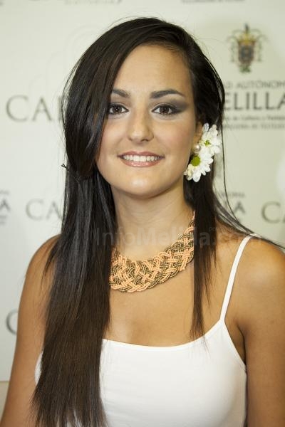 Rocío Ramírez