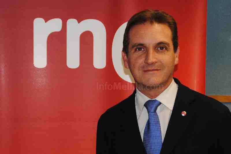 “Poner cuchillas sabiendo que no sirve para nada y que va a causar grandes daños es pura inhumanidad”