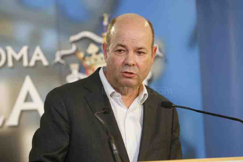 Melilla comienza el 1 de mayo su temporada oficial de playas