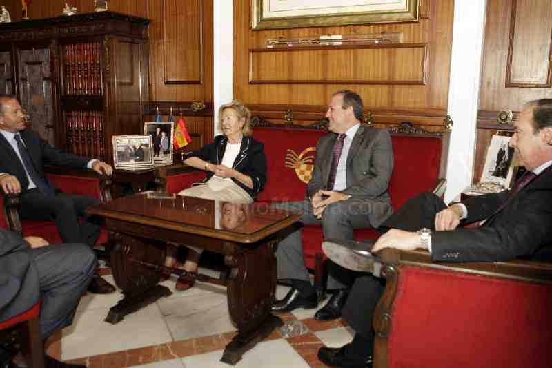 CEPYME pide que los bancos cumplan con su función y faciliten el crédito