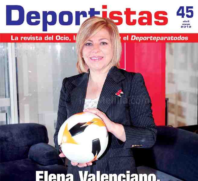 Melilla, Vitoria y Getafe las ciudades que más invierten en deportes