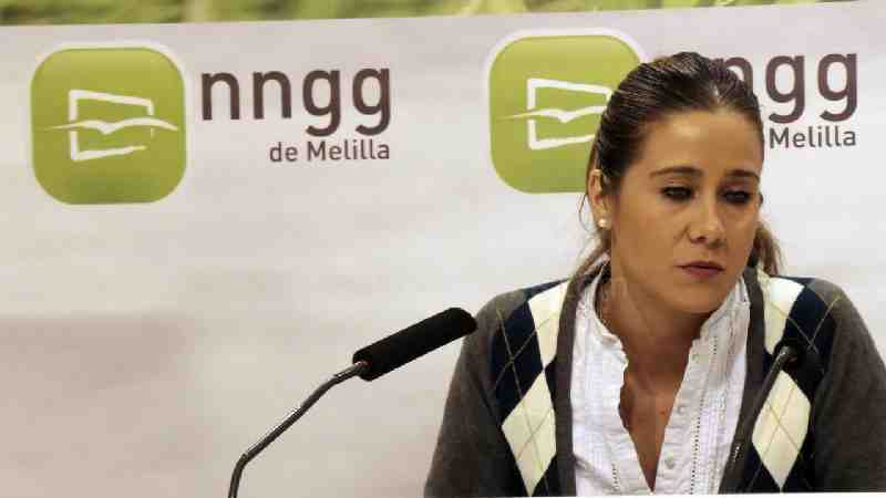 Acedo ve en la llegada de nuevas carreras una “clara apuesta” por la Educación