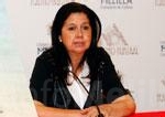62 Fotógrafos con 230 instantáneas se disputarán el VIII Premio de Melilla