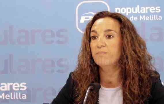 El Partido Popular cree que la subida del paro evidencia la necesidad de ahondar en medidas