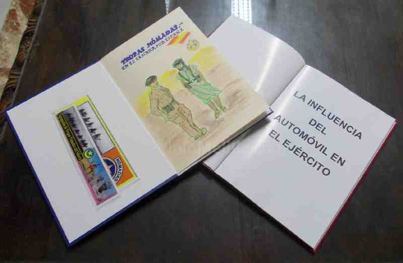 El IES “Leopoldo Queipo” y el CIFP “Reina Victoria Eugenia” conquistaron los Premios Ejército 2013 en la modalidad de Enseñanza Escolar Regional