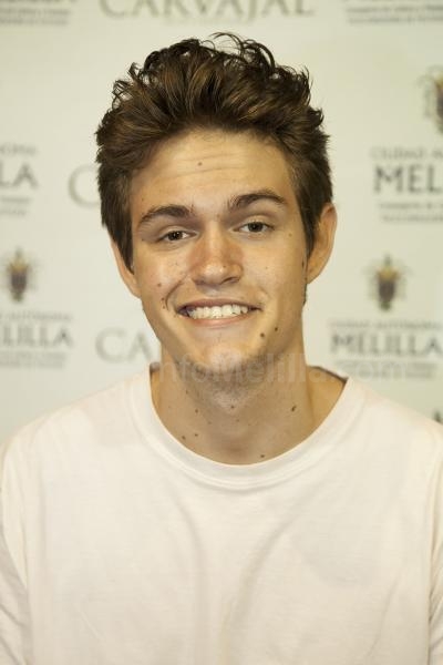 Carlos Herrera