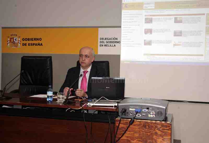 116 Cuerpos de Policía Local se suman al sistema contra violencia machista