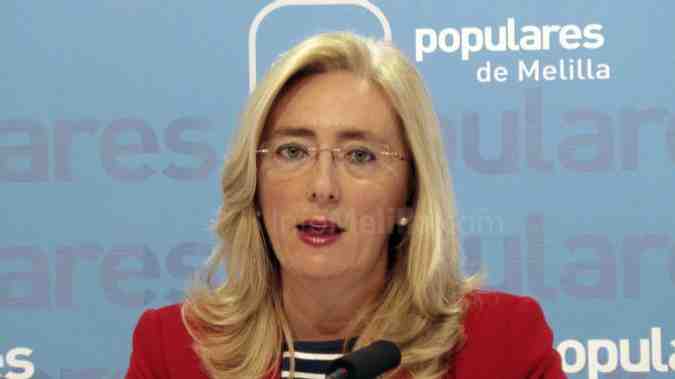 El PP dice que el silencio es el mayor cómplice de los maltratadores