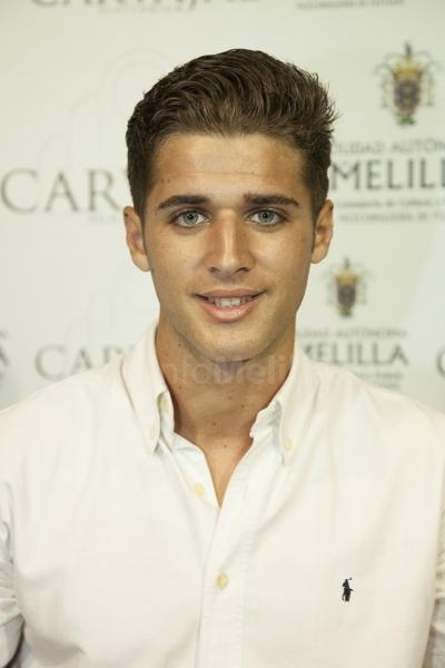 Daniel Ruiz