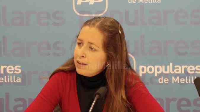 Muriel critica que la oposición sólo intente “desgastar” al Gobierno sin propuestas