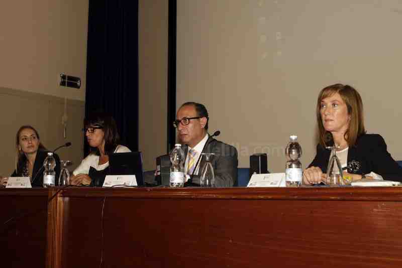 II Jornadas de Mujer abordan la intervención integral para ayudar a víctimas