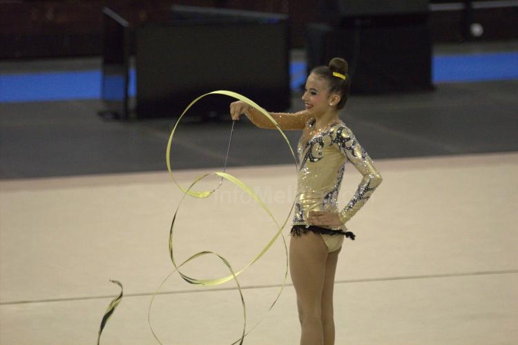 Marta Albarracin