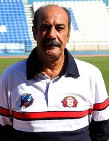 Felipe Sánchez podría comenzar a dirigir al equipo de División de Honor partir del martes 9 de septi
