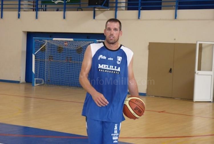 Carles Bravo