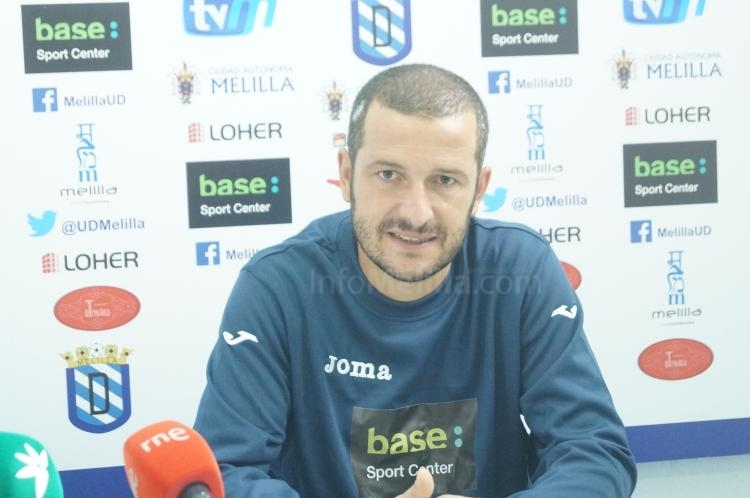 Fernando Currás