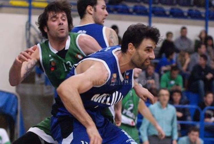 Héctor Manzano