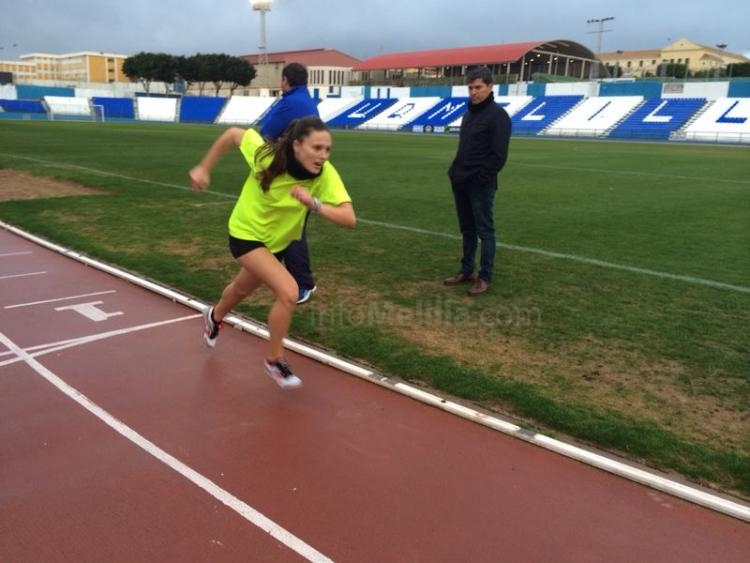 Alba López