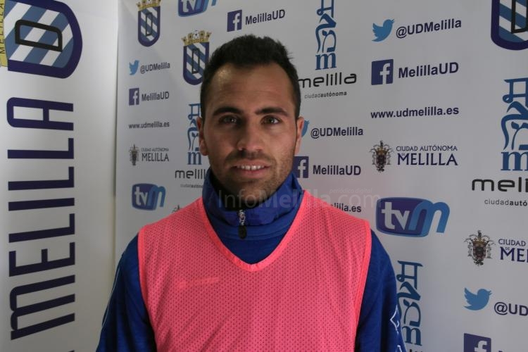 Migue Montes