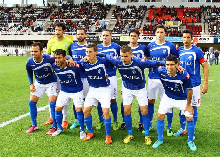 Este año nos quedamos -equipo y afición- sin Copa del Rey