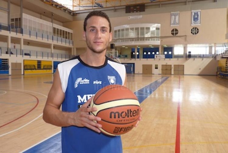Quique Garrido