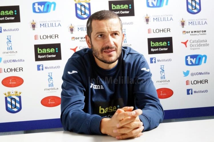 Fernando Currás