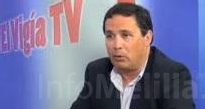 Juan José Medina