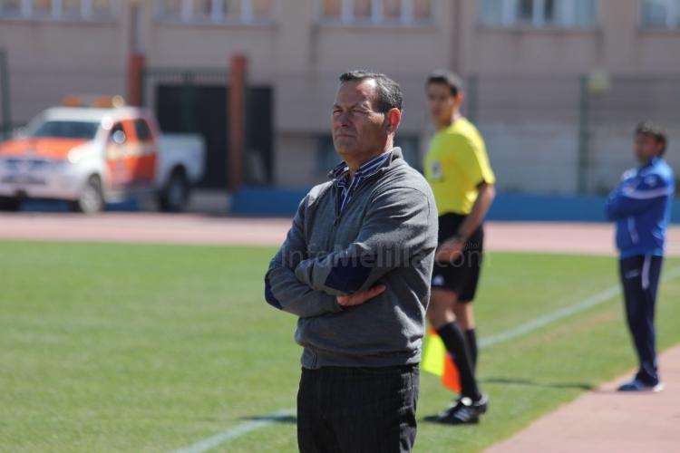Juan Moya