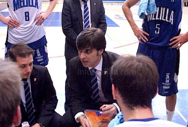 Alejandro Alcoba