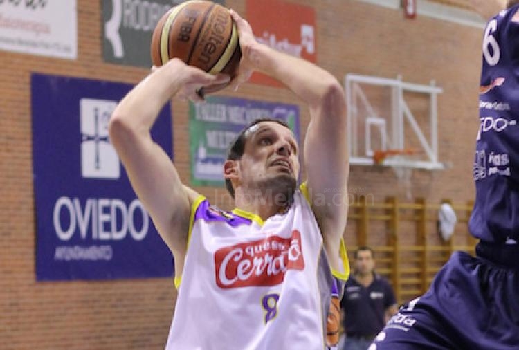 Carles Bravo