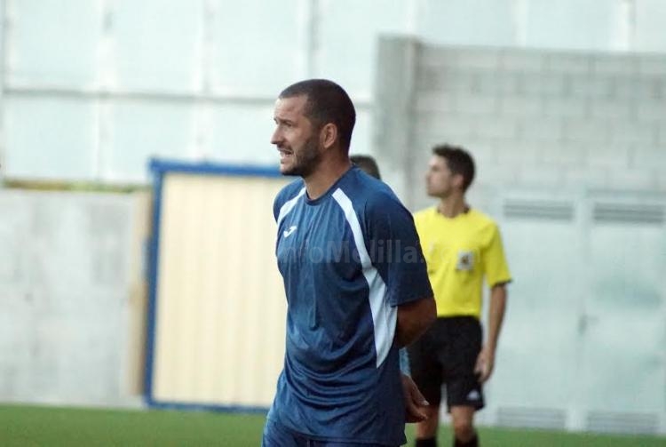 Fernando Currás