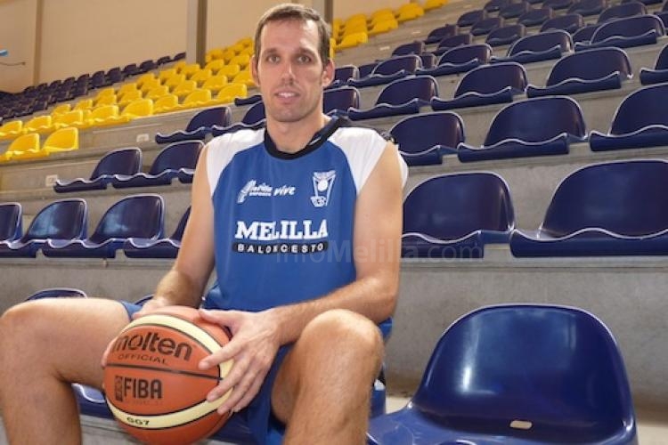 Carles Bravo
