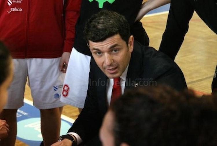 Javi Muñoz