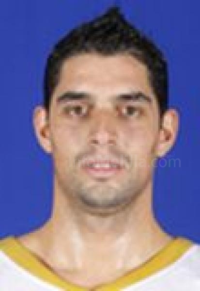 Javi Pérez