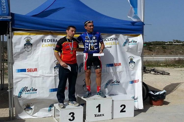Este viernes se realizará la entrega de trofeos de la Gala del Ciclismo